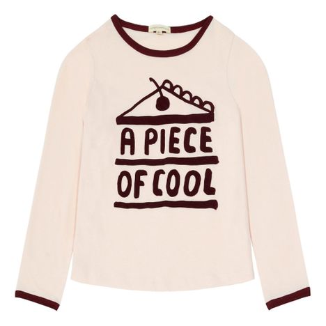 Piece Of Cool T-Shirt-product