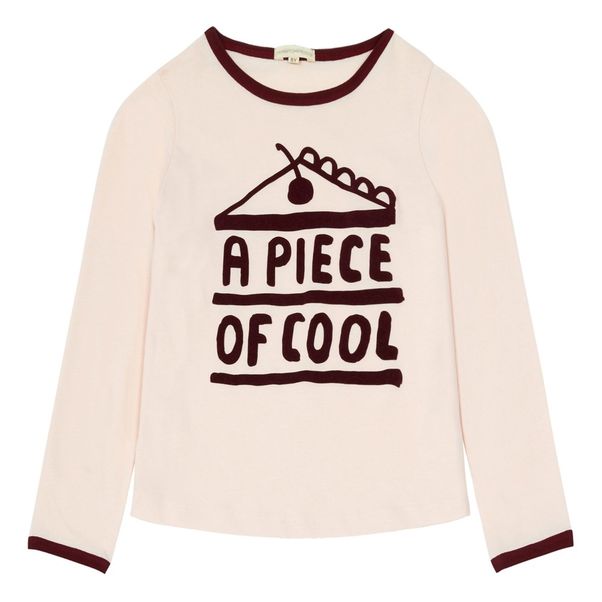 T-shirt Piece Of Cool-product