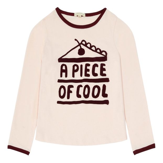 Piece Of Cool T-Shirt-product
