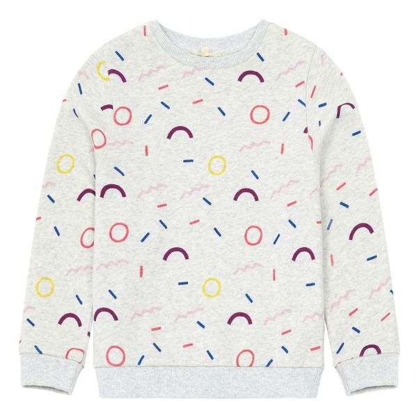 Memphis Sweatshirt-product