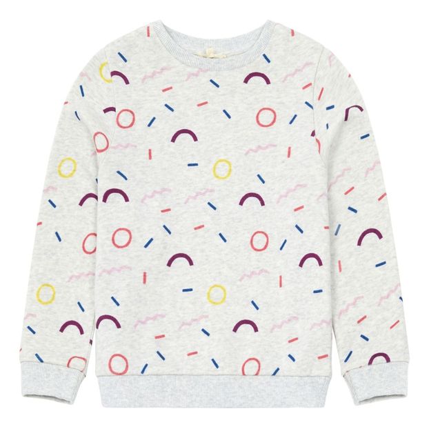 Memphis Sweatshirt-product