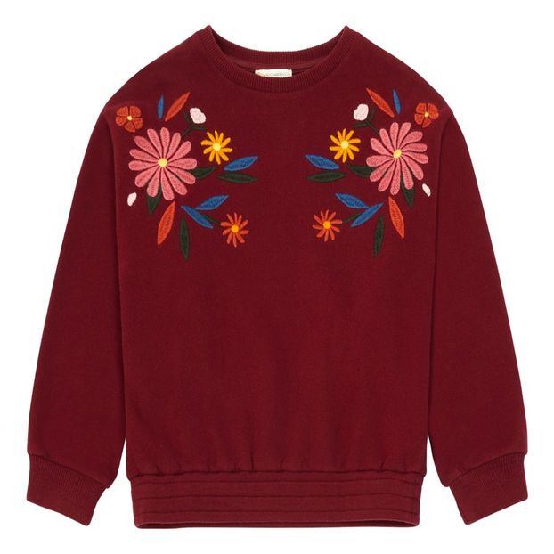 Sweat Flowers-product
