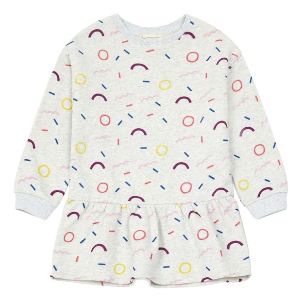 Memphis Dress-product