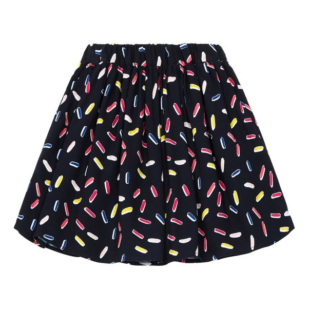 Tic Tac Skirt-product