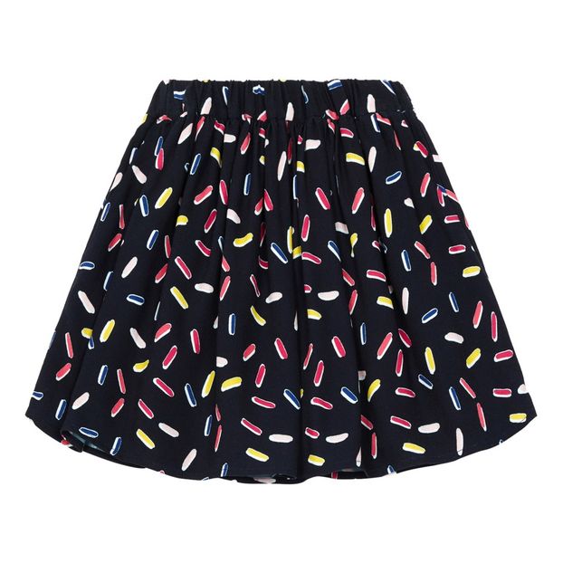 Tic Tac Skirt-product
