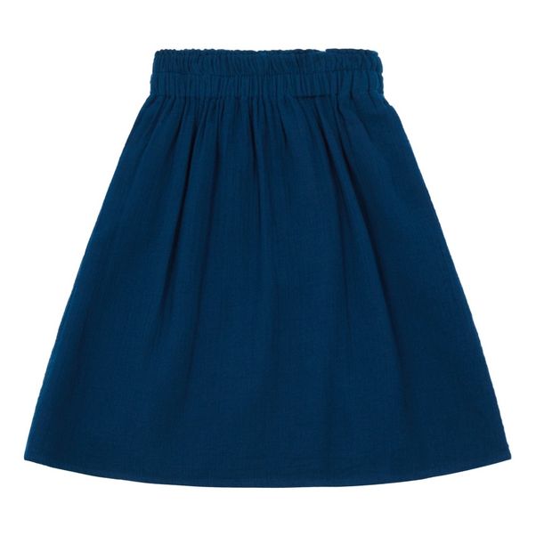 Maxi Skirt-product
