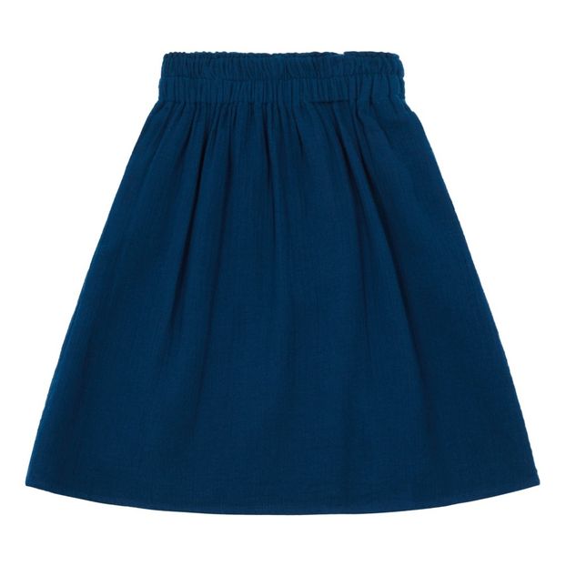 Maxi Skirt-product