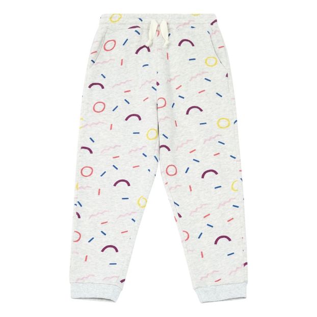 Memphis Jogging Bottoms-product