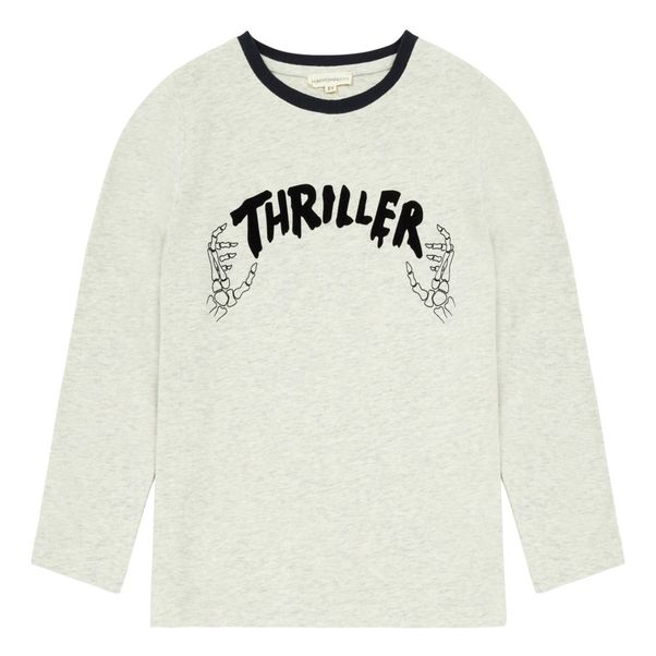 T-shirt Thriller-product