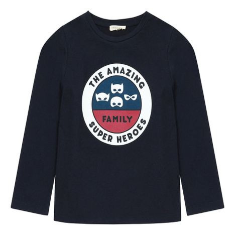 Amazing Family T-Shirt-product