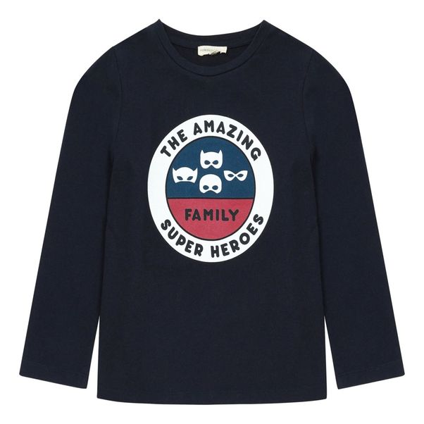 Amazing Family T-Shirt-product