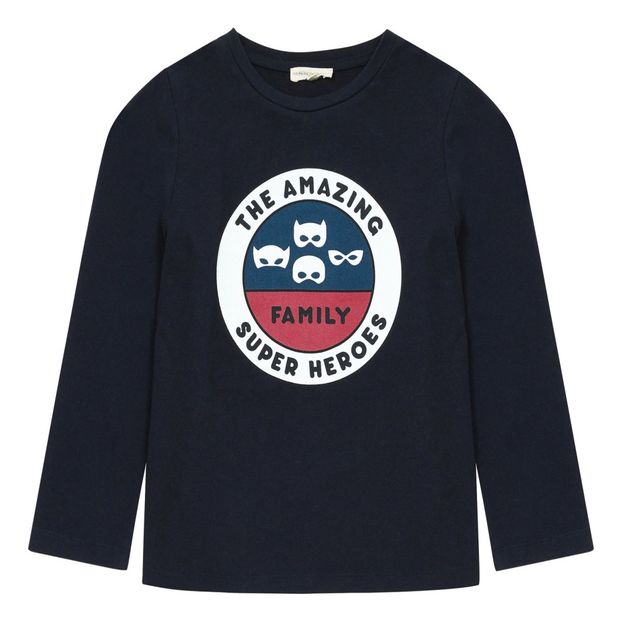 T-shirt Amazing Family-product