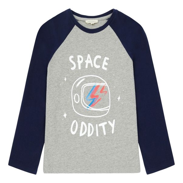 Space Oddity T-Shirt-product