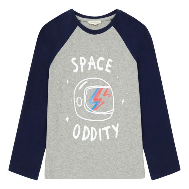 Space Oddity T-Shirt-product