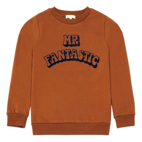 Mr Fantastic Sweatshirt-product