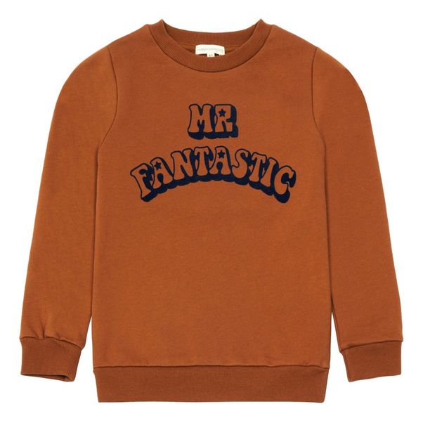 Mr Fantastic Sweatshirt-product