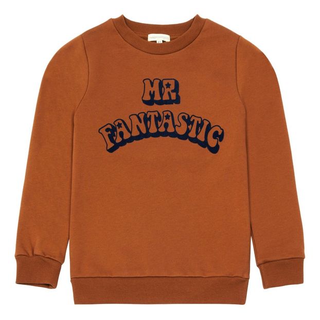 Mr Fantastic Sweatshirt-product