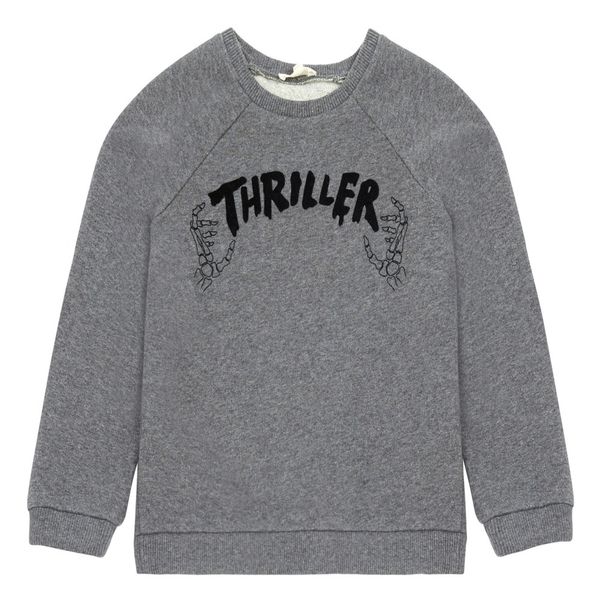 Thriller Sweatshirt-product