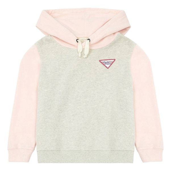 Electric Dreams Hoodie-product