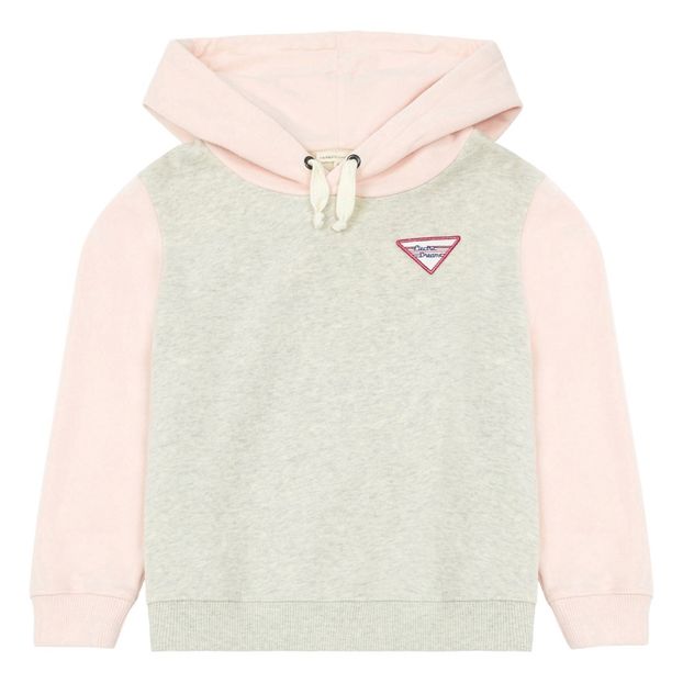 Electric Dreams Hoodie-product