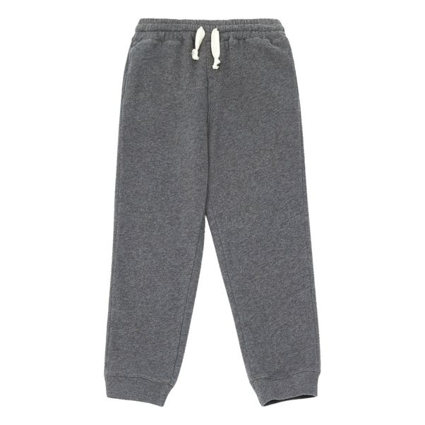Rocky Joggers-product