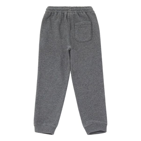 Rocky Joggers-product