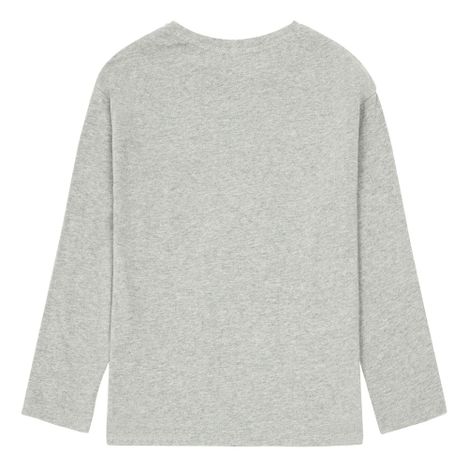 T-shirt Nature Is The Future-product
