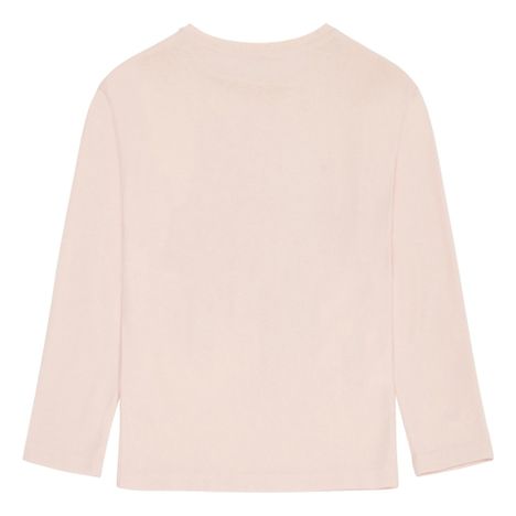 T-shirt Strawberry-product