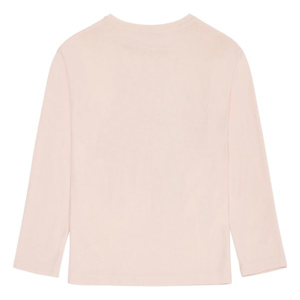 Strawberry T-Shirt-product