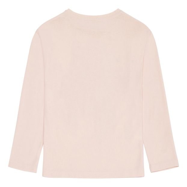 Strawberry T-Shirt-product