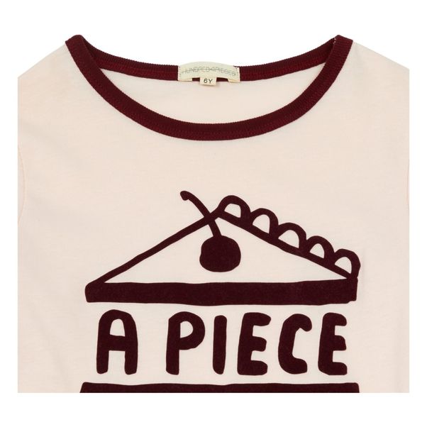 T-shirt Piece Of Cool-product
