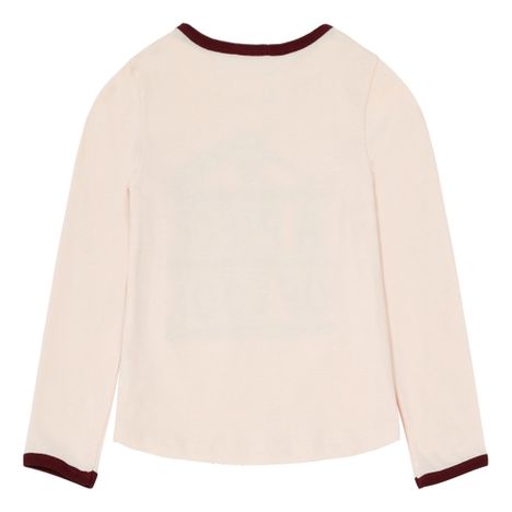Piece Of Cool T-Shirt-product