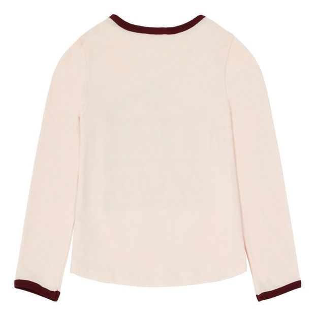 Piece Of Cool T-Shirt-product