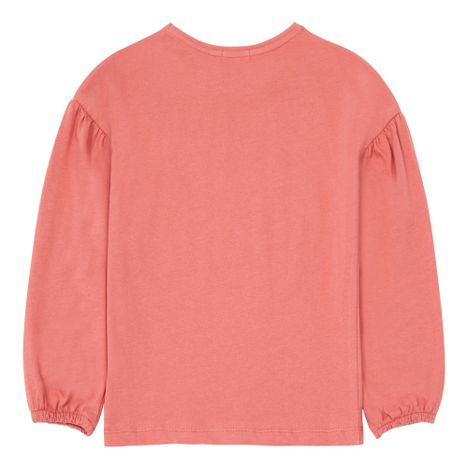 T-shirt Who's That Girl-product