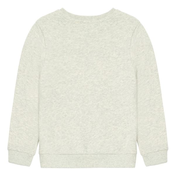 Mystery Girl Sweatshirt-product
