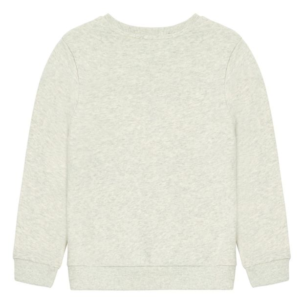 Mystery Girl Sweatshirt-product