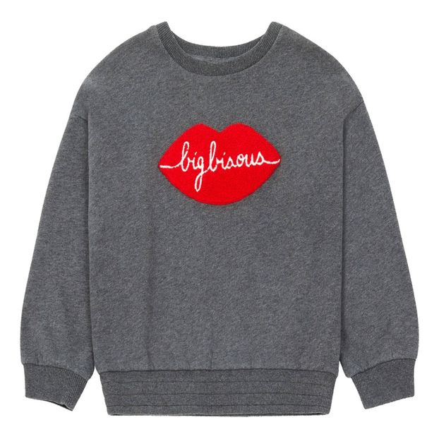 Sweat Big Bisous-product