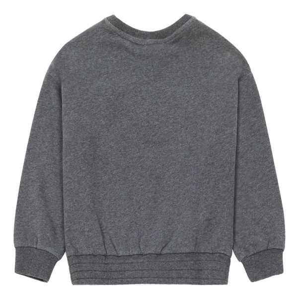 Sweat Big Bisous-product
