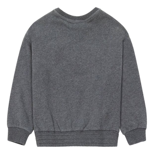 Big Bisous Sweatshirt-product