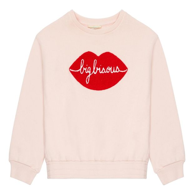 Sweat Big Bisous-product