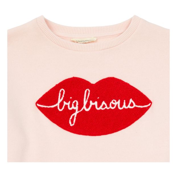 Sweat Big Bisous-product