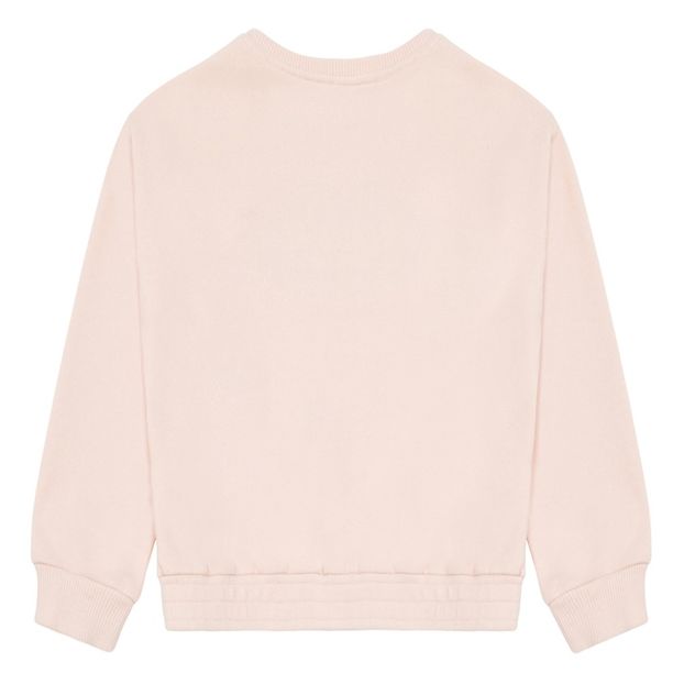 Sweat Big Bisous-product