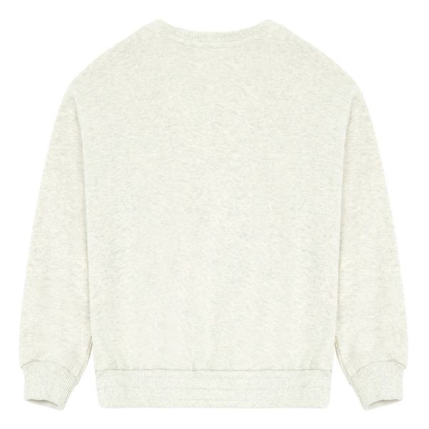Strawberry Sweatshirt-product