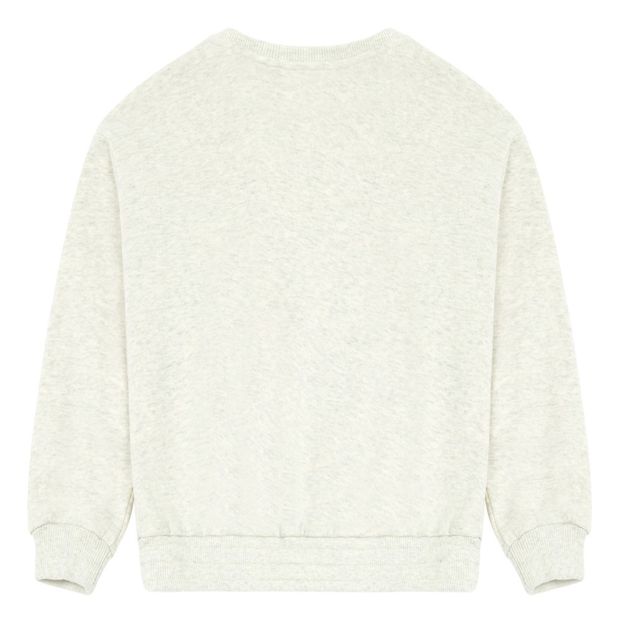 Strawberry Sweatshirt-product
