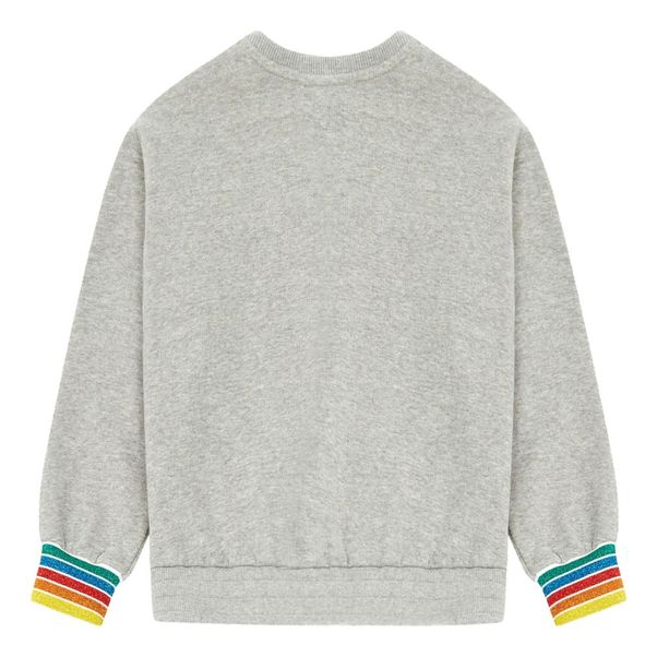 Kids Power Sweatshirt-product