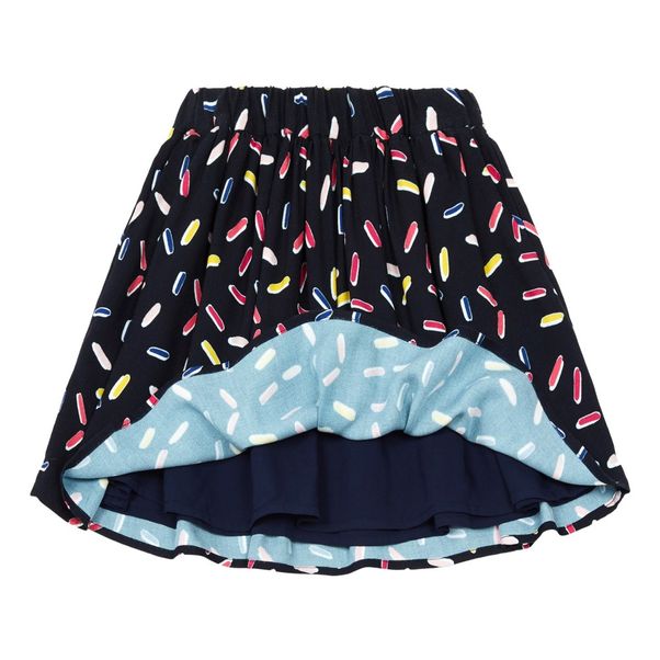Tic Tac Skirt-product