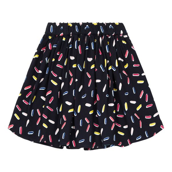 Tic Tac Skirt-product