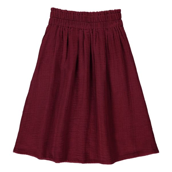 Maxi Skirt-product