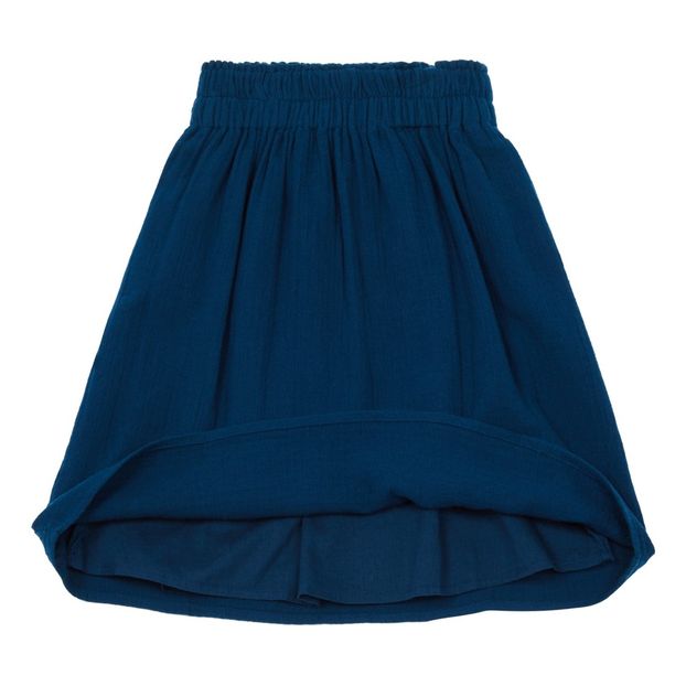 Maxi Skirt-product