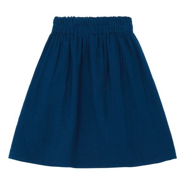 Maxi Skirt-product